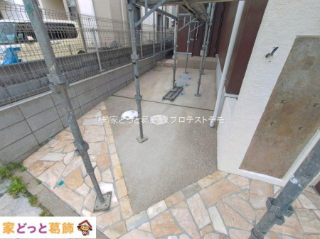 ���n�O�ώʐ^ �B�e��(2026-04-13 00:00:00)