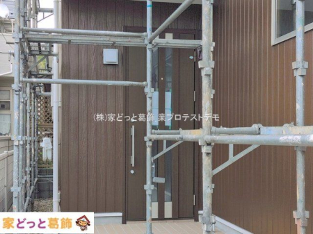 ���n�O�ώʐ^ �B�e��(2026-04-13 00:00:00)