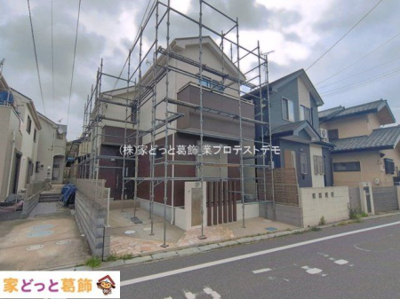 ���n�O�ώʐ^ �B�e��(2026-04-13 00:00:00)