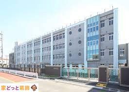 ���ӊ� ����s���K�����w�Z �k��11���B 810m