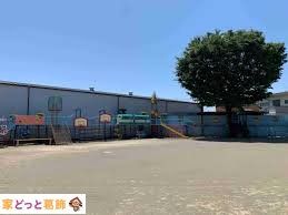 ���ӊ� �؋ѐ��c�t�� �k��8���B 570m