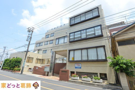 ���ӊ� ���N��a�@ �k��9���B 700m