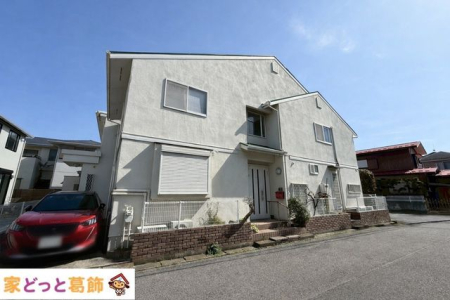 ���n�y�n�ʐ^ �O��