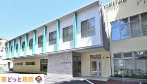 ���ӊ� ��Ö@�l���Γ��a�@ �k��14���B 1120m