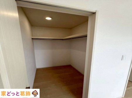 ���[ ���[