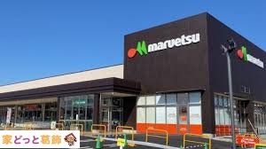 ���ӊ� �}���G�c���ѓX �k��19���B 1450m