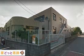 ���ӊ� ���ѓV�_�c�t�� �k��13���B 1040m