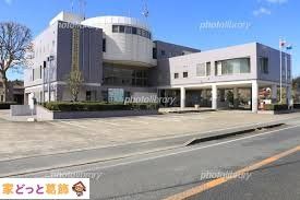 ���ӊ� �󐼎s�����{�W�x�� �k��40���B 3200m