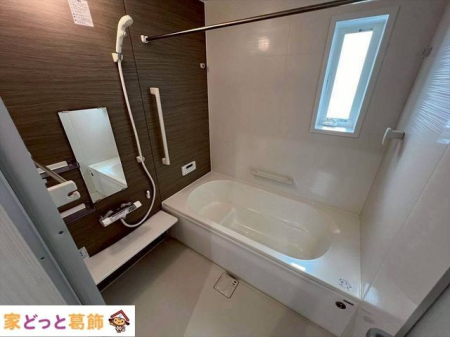 ���� �o�X