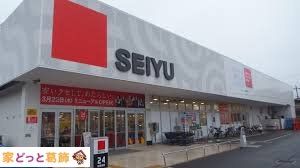 ���ӊ� ���F�����X �k��10���B 770m