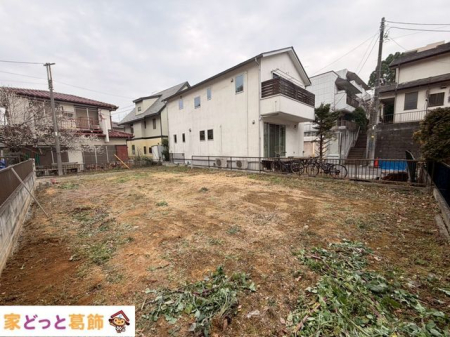 ���n�y�n�ʐ^ �O��