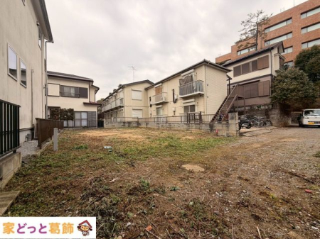 ���n�y�n�ʐ^ �O��