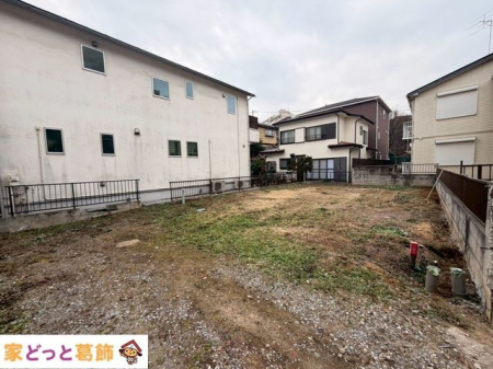 ���n�y�n�ʐ^ �O��