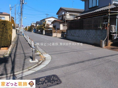 ���n�O�ώʐ^ �B�e��(2026-03-11 00:00:00)