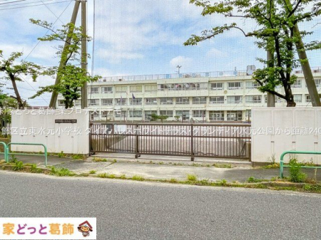 ���ӊ� �����旧���������w�Z �B�e��(2022-05-12) 240m