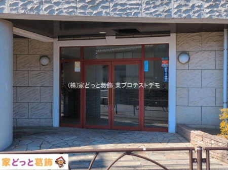 �G���g�����X �B�e��(2026-03-11)