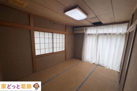 �o���R�j�[ �o���R�j�[