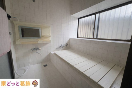 �L�b�`�� �L�b�`��