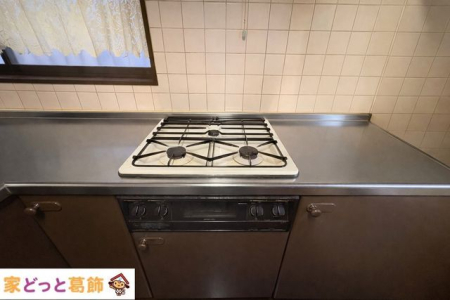 �L�b�`�� �L�b�`��