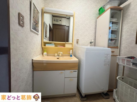 ���ʑ�E���ʏ� ����