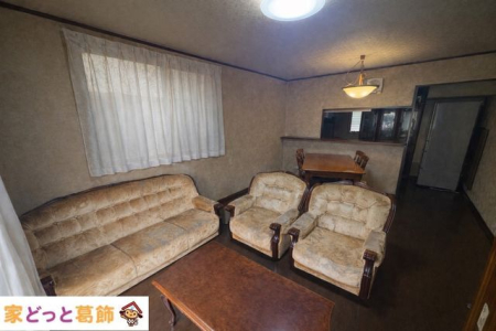 ���̑����� ����