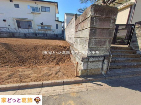 ���n�y�n�ʐ^ �B�e��(2026-02-04 00:00:00)