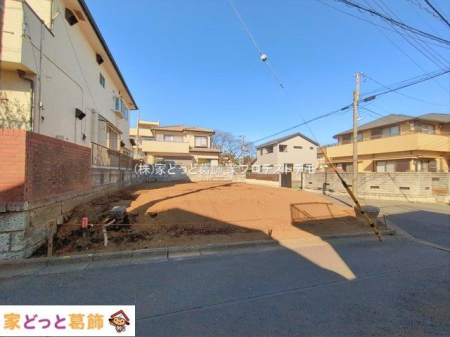 ���n�y�n�ʐ^ �B�e��(2026-02-04 00:00:00)