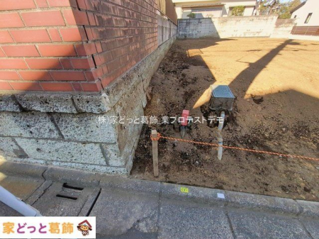 ���n�y�n�ʐ^ �B�e��(2026-02-04 00:00:00)