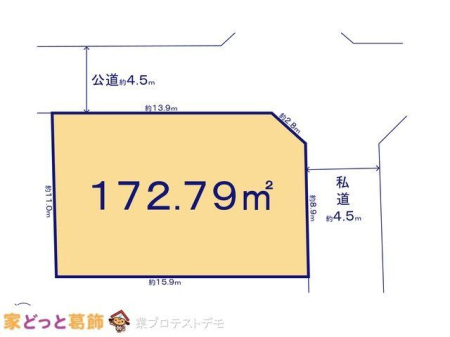 ���̑� �}�ʂƈقȂ�ꍇ�͌�����D��