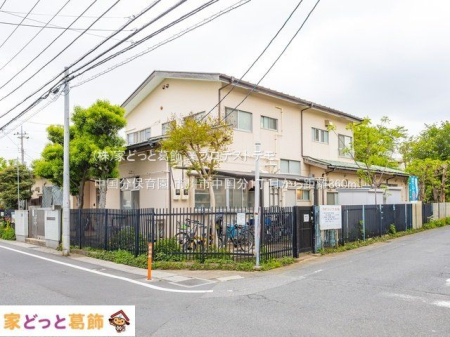 ���ӊ� �������ۈ牀 �B�e��(2022-04-26) 860m