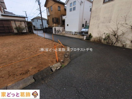 ���n�y�n�ʐ^ �B�e��(2026-03-04 00:00:00)