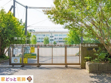 ���ӊ� �s��s���S���䏬�w�Z �B�e��(2022-08-09) 480m