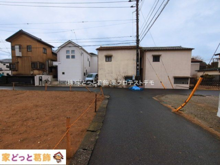 ���n�y�n�ʐ^ �B�e��(2026-03-04 00:00:00)