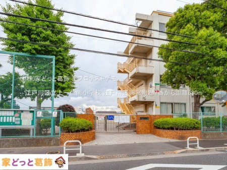 ���ӊ� �]�ː�旧���F�쏬�w�Z �B�e��(2021-05-17) 630m