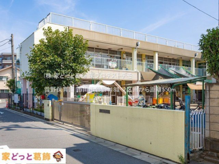 ���ӊ� ����ۈ牀 �B�e��(2022-08-09) 550m