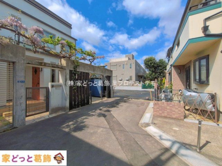 ���n�y�n�ʐ^ �B�e��(2026-04-09)