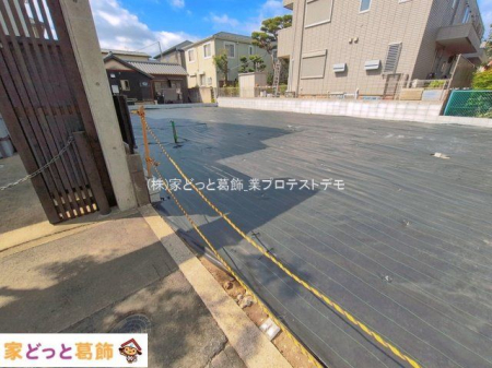 ���n�y�n�ʐ^ �B�e��(2026-04-09 00:00:00)