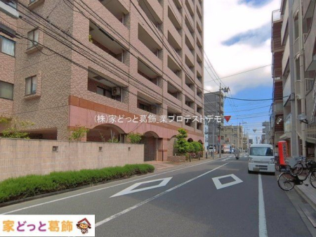 ���n�O�ώʐ^ �B�e��(2026-04-16 00:00:00)