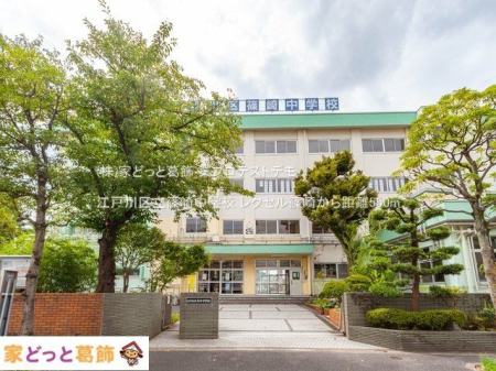 ���ӊ� �]�ː�旧�蒆�w�Z �B�e��(2021-07-30) 550m