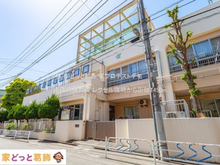 ���ӊ� ���ۈ牀 �B�e��(2021-04-30) 1450m