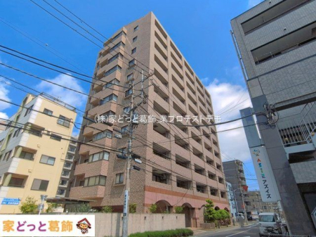 ���n�O�ώʐ^ �B�e��(2026-04-16)