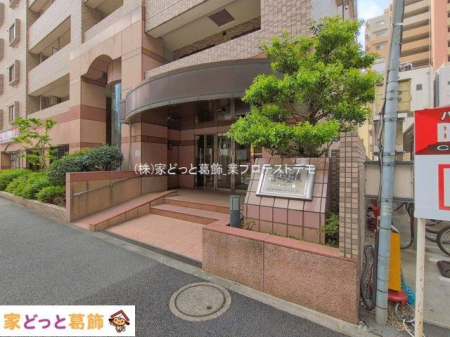 �G���g�����X �B�e��(2026-04-16)