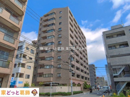 ���n�O�ώʐ^ �B�e��(2026-04-16 00:00:00)