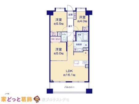  �}�ʂƈقȂ�ꍇ�͌�����D��