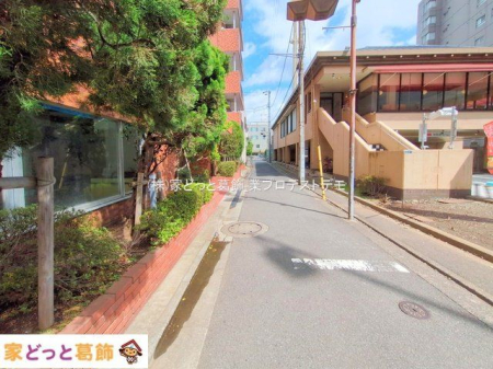 ���n�O�ώʐ^ �B�e��(2025-04-14 00:00:00)