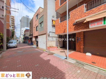 ���n�O�ώʐ^ �B�e��(2025-04-14 00:00:00)