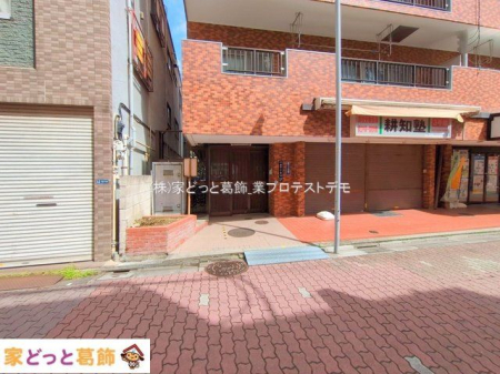 ���n�O�ώʐ^ �B�e��(2025-04-14 00:00:00)