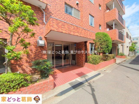 �G���g�����X �B�e��(2025-04-14)