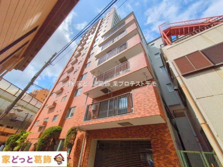 ���n�O�ώʐ^ �B�e��(2025-04-14 00:00:00)