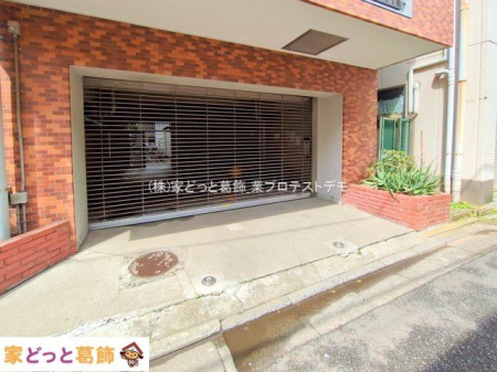 ���n�O�ώʐ^ �B�e��(2025-04-14 00:00:00)